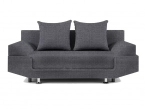 Диван Анютка Savana plus grafit кат. 1 в Ханты-Мансийске - hanty-mansijsk.mebel-tymen.ru | фото