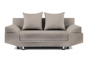 Диван Анютка Savana plus ivory кат. 1 в Ханты-Мансийске - hanty-mansijsk.mebel-tymen.ru | фото