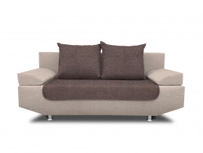 Диван Анютка Savana plus ivory-Savana plus vision кат. 1 в Ханты-Мансийске - hanty-mansijsk.mebel-tymen.ru | фото