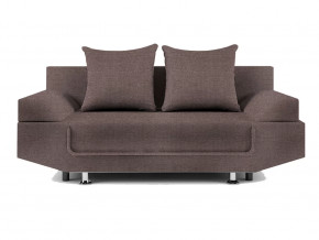 Диван Анютка Savana plus java кат. 1 в Ханты-Мансийске - hanty-mansijsk.mebel-tymen.ru | фото