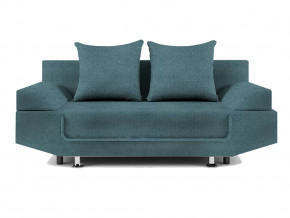 Диван Анютка Savana plus mint кат. 1 в Ханты-Мансийске - hanty-mansijsk.mebel-tymen.ru | фото