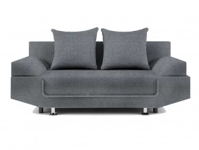 Диван Анютка Savana plus mouse кат. 1 в Ханты-Мансийске - hanty-mansijsk.mebel-tymen.ru | фото