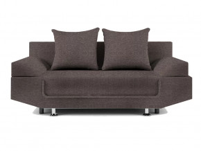 Диван Анютка Savana plus vision кат. 1 в Ханты-Мансийске - hanty-mansijsk.mebel-tymen.ru | фото