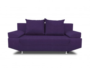 Диван Анютка Savana Violet кат. 1 в Ханты-Мансийске - hanty-mansijsk.mebel-tymen.ru | фото