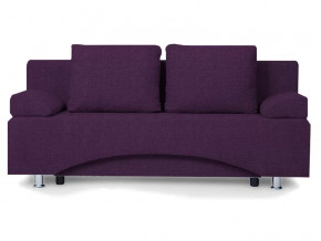 Диван Аристократ Savana Berry кат. 1 в Ханты-Мансийске - hanty-mansijsk.mebel-tymen.ru | фото