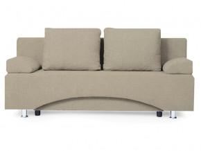 Диван Аристократ Savana Camel кат. 1 в Ханты-Мансийске - hanty-mansijsk.mebel-tymen.ru | фото