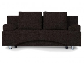 Диван Аристократ Savana Chocolate кат. 1 в Ханты-Мансийске - hanty-mansijsk.mebel-tymen.ru | фото