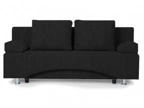 Диван Аристократ Savana Grey кат. 1 в Ханты-Мансийске - hanty-mansijsk.mebel-tymen.ru | фото