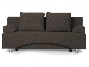 Диван Аристократ Savana Hazel кат. 1 в Ханты-Мансийске - hanty-mansijsk.mebel-tymen.ru | фото