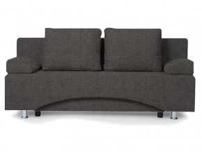 Диван Аристократ Savana Latte кат. 1 в Ханты-Мансийске - hanty-mansijsk.mebel-tymen.ru | фото