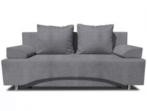 Диван Аристократ Savana Plus Ash кат. 1 в Ханты-Мансийске - hanty-mansijsk.mebel-tymen.ru | фото