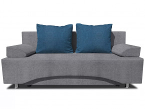 Диван Аристократ Savana Plus Ash-Savana Plus Denim кат. 1 в Ханты-Мансийске - hanty-mansijsk.mebel-tymen.ru | фото