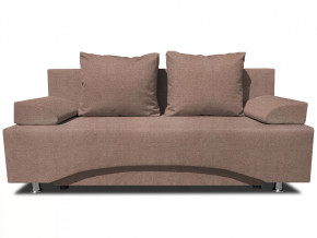 Диван Аристократ Savana Plus Beige кат. 1 в Ханты-Мансийске - hanty-mansijsk.mebel-tymen.ru | фото