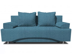 Диван Аристократ Savana Plus Blue кат. 1 в Ханты-Мансийске - hanty-mansijsk.mebel-tymen.ru | фото