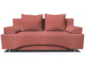Диван Аристократ Savana Plus Coral кат. 1 в Ханты-Мансийске - hanty-mansijsk.mebel-tymen.ru | фото
