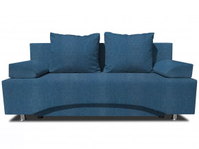 Диван Аристократ Savana Plus Denim кат. 1 в Ханты-Мансийске - hanty-mansijsk.mebel-tymen.ru | фото