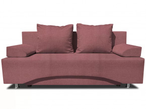 Диван Аристократ Savana Plus Dimrose кат. 1 в Ханты-Мансийске - hanty-mansijsk.mebel-tymen.ru | фото