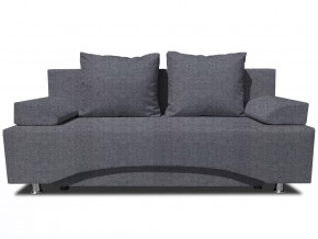 Диван Аристократ Savana Plus Grafit кат. 1 в Ханты-Мансийске - hanty-mansijsk.mebel-tymen.ru | фото