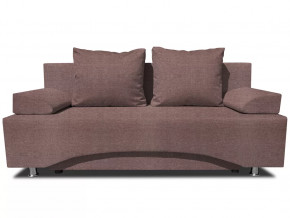 Диван Аристократ Savana Plus Java кат. 1 в Ханты-Мансийске - hanty-mansijsk.mebel-tymen.ru | фото