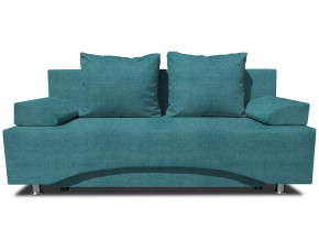 Диван Аристократ Savana Plus Mint кат. 1 в Ханты-Мансийске - hanty-mansijsk.mebel-tymen.ru | фото