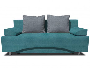 Диван Аристократ Savana Plus Mint-Savana Plus Mouse кат. 1 в Ханты-Мансийске - hanty-mansijsk.mebel-tymen.ru | фото