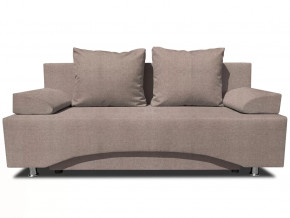 Диван Аристократ Savana Plus Mocca кат. 1 в Ханты-Мансийске - hanty-mansijsk.mebel-tymen.ru | фото