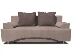 Диван Аристократ Savana Plus Mocca-Savana Plus Vision кат. 1 в Ханты-Мансийске - hanty-mansijsk.mebel-tymen.ru | фото