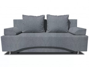 Диван Аристократ Savana Plus Mouse кат. 1 в Ханты-Мансийске - hanty-mansijsk.mebel-tymen.ru | фото