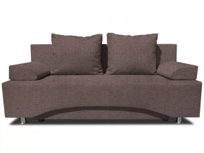 Диван Аристократ Savana Plus Vision кат. 1 в Ханты-Мансийске - hanty-mansijsk.mebel-tymen.ru | фото