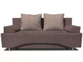 Диван Аристократ Savana Plus Vision-Savana Plus Mocca кат. 1 в Ханты-Мансийске - hanty-mansijsk.mebel-tymen.ru | фото