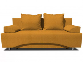 Диван Аристократ Savana Plus Yellow кат. 1 в Ханты-Мансийске - hanty-mansijsk.mebel-tymen.ru | фото