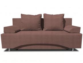 Диван Аристократ Shaggy Java кат. 2 в Ханты-Мансийске - hanty-mansijsk.mebel-tymen.ru | фото