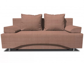 Диван Аристократ Shaggy Mocca кат. 2 в Ханты-Мансийске - hanty-mansijsk.mebel-tymen.ru | фото