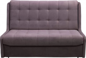 Диван Аризона 1.4м в Ханты-Мансийске - hanty-mansijsk.mebel-tymen.ru | фото