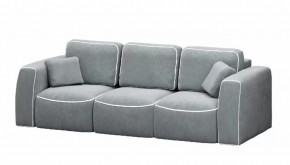 Диван Бафи-2 комбинация 2 в Ханты-Мансийске - hanty-mansijsk.mebel-tymen.ru | фото