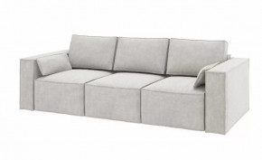 Диван Бафи комбинация 2 в Ханты-Мансийске - hanty-mansijsk.mebel-tymen.ru | фото