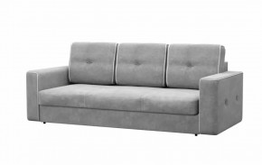 Диван Барри в Ханты-Мансийске - hanty-mansijsk.mebel-tymen.ru | фото