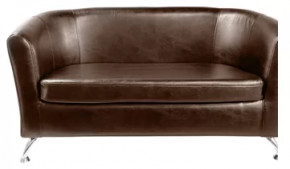 Диван "Bo 3d" (ткань) в Ханты-Мансийске - hanty-mansijsk.mebel-tymen.ru | фото