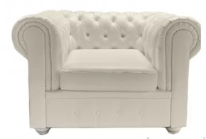 Диван "CHESTER" в Ханты-Мансийске - hanty-mansijsk.mebel-tymen.ru | фото