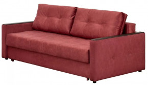 Диван Дакота NEW С декором в Ханты-Мансийске - hanty-mansijsk.mebel-tymen.ru | фото