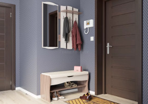 Диван «Фьюжен» 2-4203 в Ханты-Мансийске - hanty-mansijsk.mebel-tymen.ru | фото