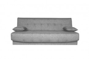 Диван "FORWARD" в Ханты-Мансийске - hanty-mansijsk.mebel-tymen.ru | фото