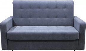 Диван Гвиней 1.8м в Ханты-Мансийске - hanty-mansijsk.mebel-tymen.ru | фото