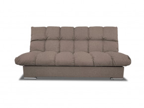 Диван Хельга Bahama Ash кат.2 в Ханты-Мансийске - hanty-mansijsk.mebel-tymen.ru | фото