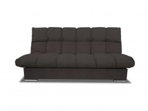 Диван Хельга Bahama Grafit кат.2 в Ханты-Мансийске - hanty-mansijsk.mebel-tymen.ru | фото