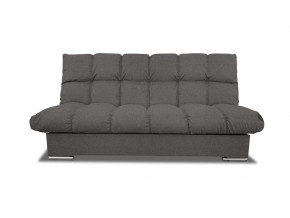 Диван Хельга Bahama Steel кат.2 в Ханты-Мансийске - hanty-mansijsk.mebel-tymen.ru | фото