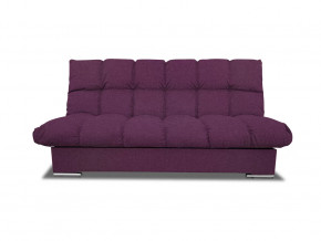 Диван Хельга Bahama Violet кат.2 в Ханты-Мансийске - hanty-mansijsk.mebel-tymen.ru | фото