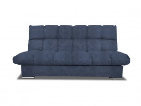 Диван Хельга Dakota Denim кат.1 в Ханты-Мансийске - hanty-mansijsk.mebel-tymen.ru | фото