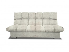 Диван Хельга Dakota Ivory кат.1 в Ханты-Мансийске - hanty-mansijsk.mebel-tymen.ru | фото