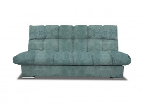 Диван Хельга Dakota Mint кат.1 в Ханты-Мансийске - hanty-mansijsk.mebel-tymen.ru | фото